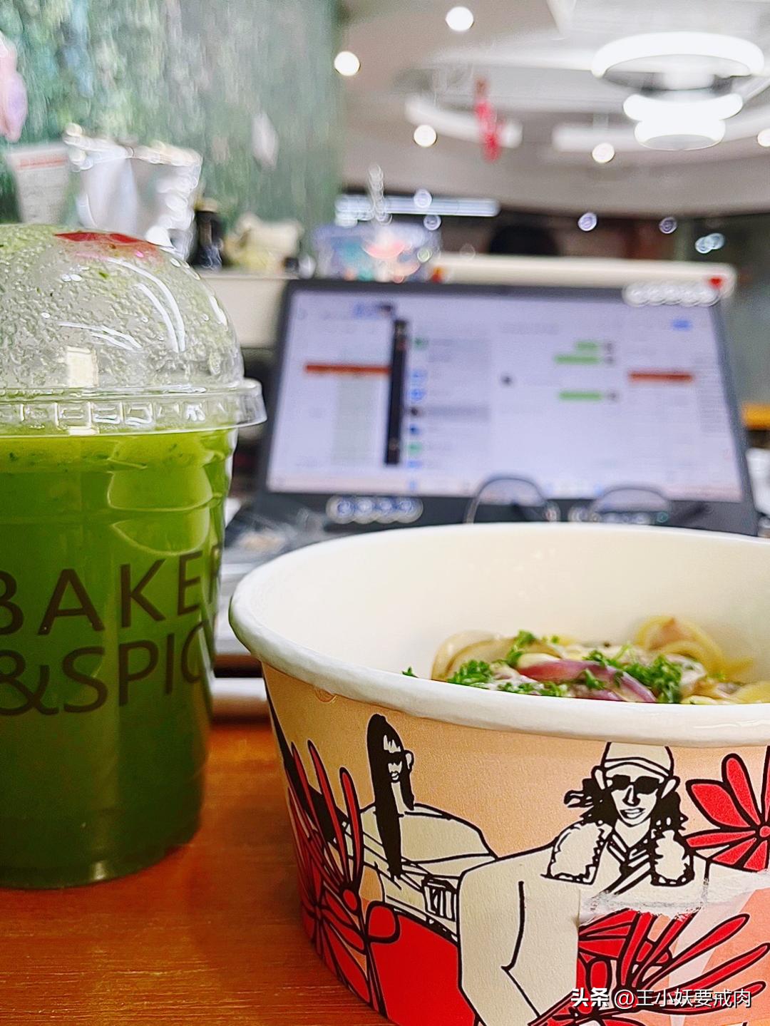 上海外卖美食推荐干货四川北路,上海外卖必点美食