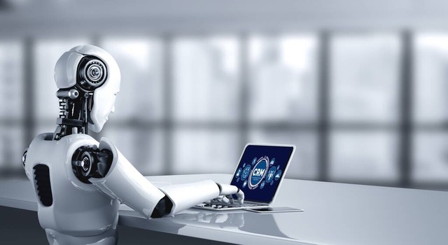 企微scrm私域流量管理系统免费,企微scrm打造优质客户体验的利器