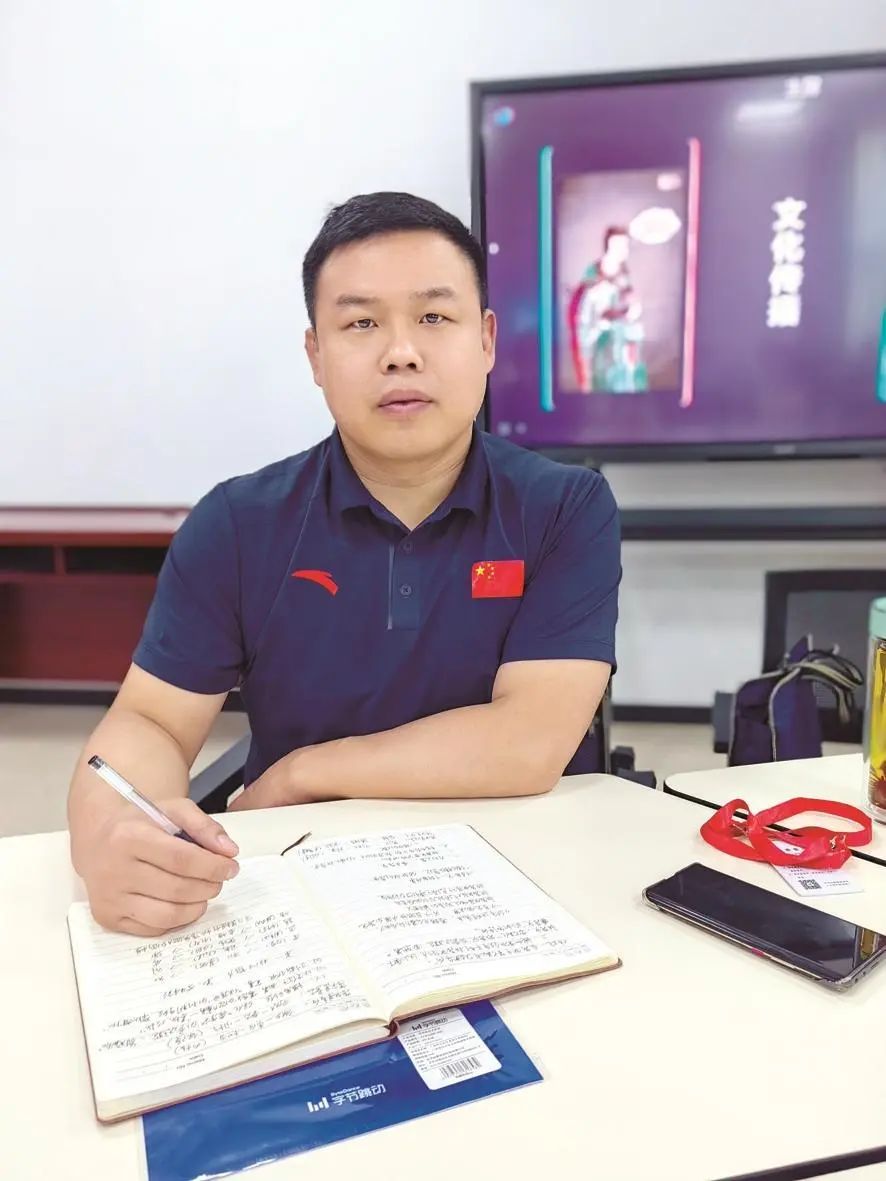 常永祥摔跤视频2008半决赛,常永祥摔跤奥运视频