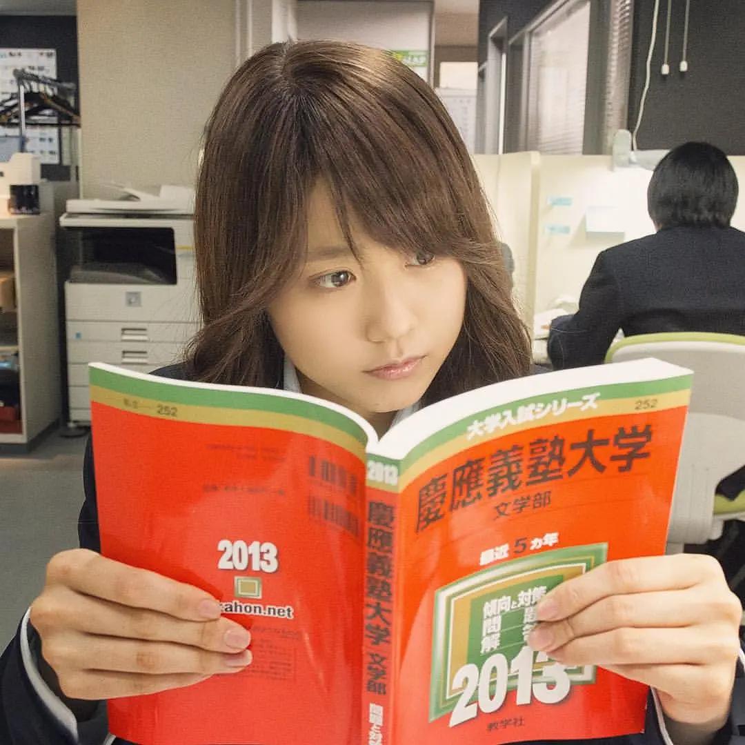 女性励志电影推荐大片9.0以上评分,十部励志电影推荐大片9.0以上评分