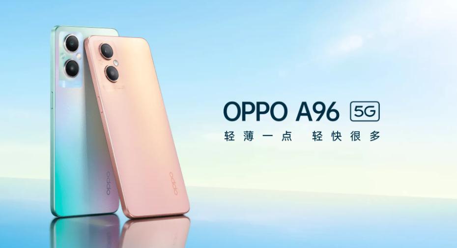 手机iphone13买什么样的,iphone13值得推荐的机器