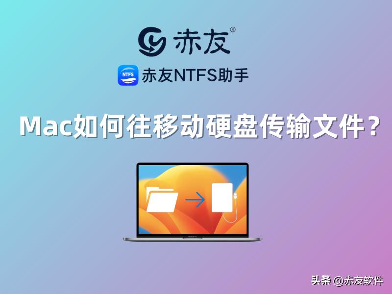 mac系统如何备份到移动硬盘,mac怎么把文件拷到移动硬盘