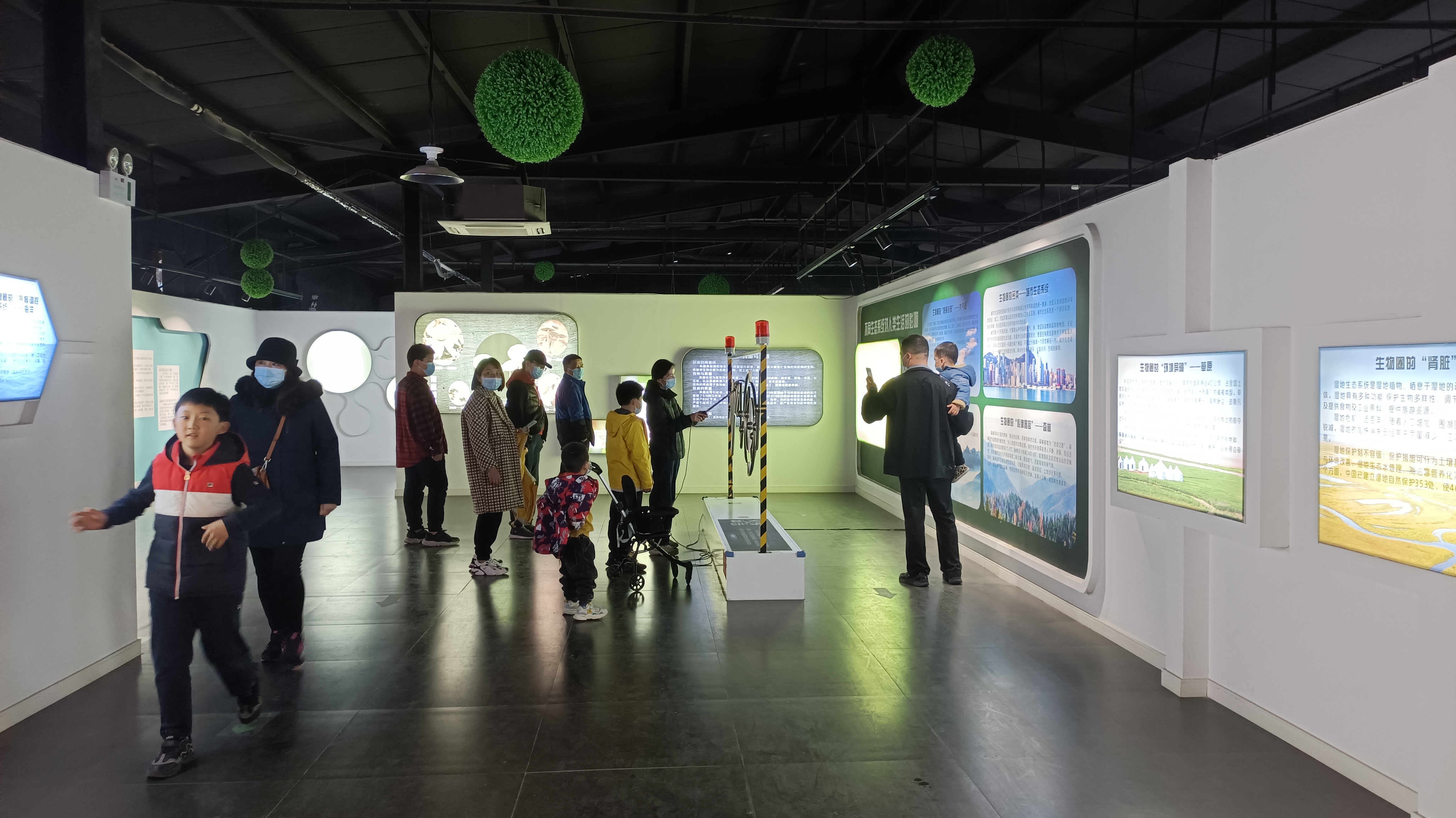 不负*光春**，来郑州人体科学院探寻生命进化证据