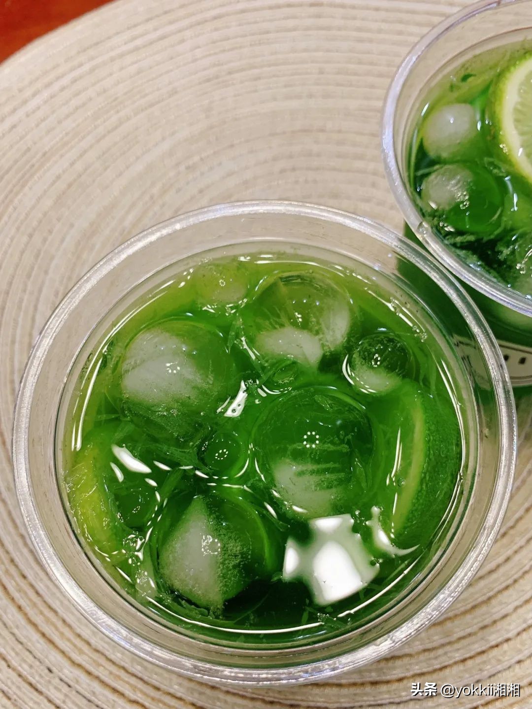 去奶茶店有什么能买的,去奶茶店买奶茶