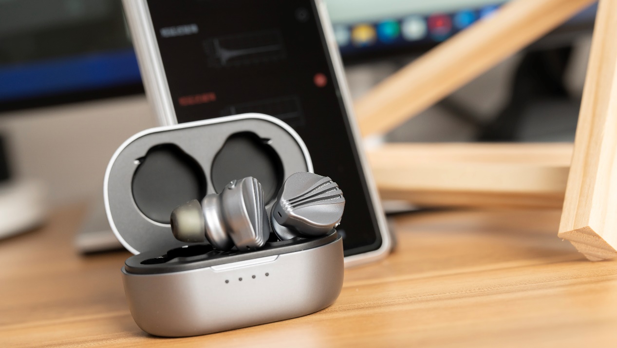 飞傲fw3和漫步者nbpro对比测评,飞傲fw3测评