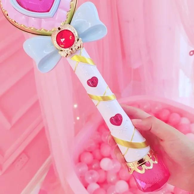 童年回忆巴啦啦小魔仙,童年回忆巴啦啦小魔仙贴纸