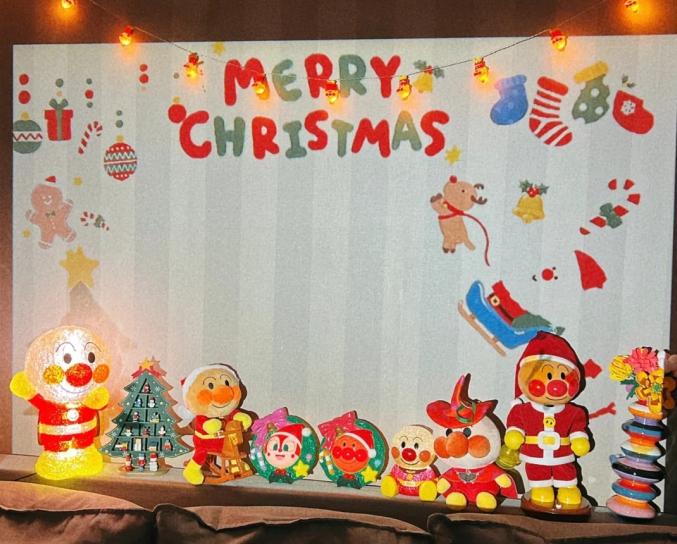 圣诞节礼物你更喜欢哪一款,圣诞节到底什么礼物最合适最贴心