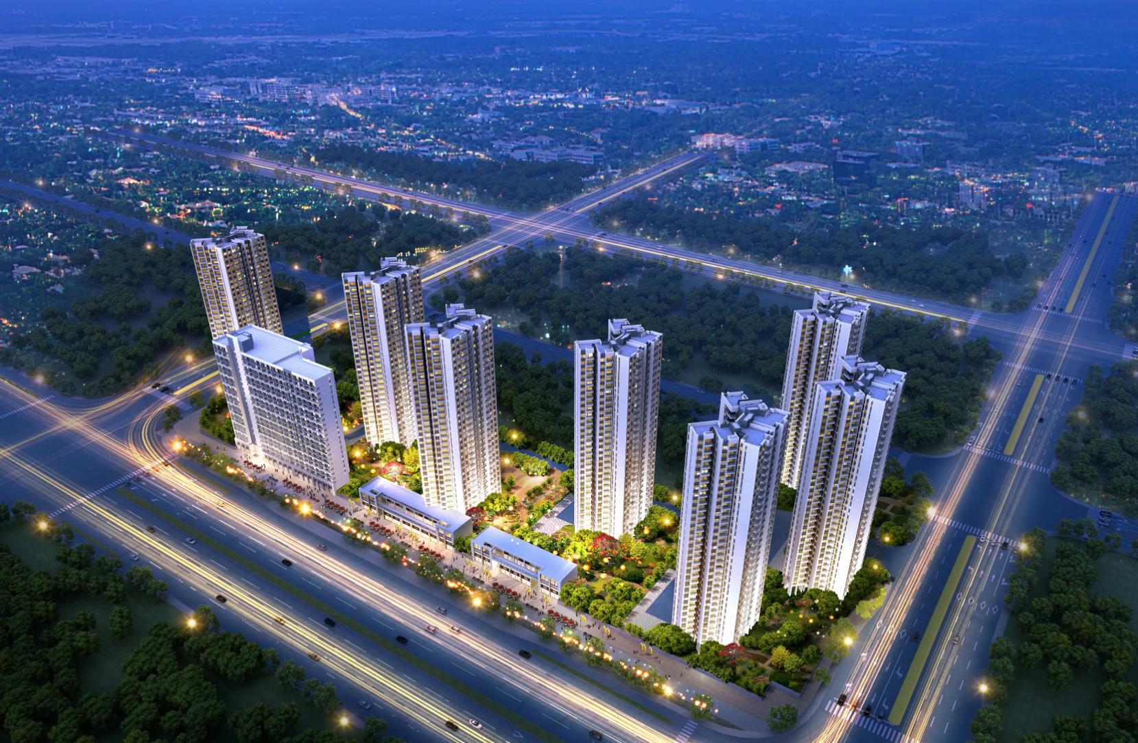 浅谈房地产行业的发展现状及未来,王冲老师谈房地产行业商业模式