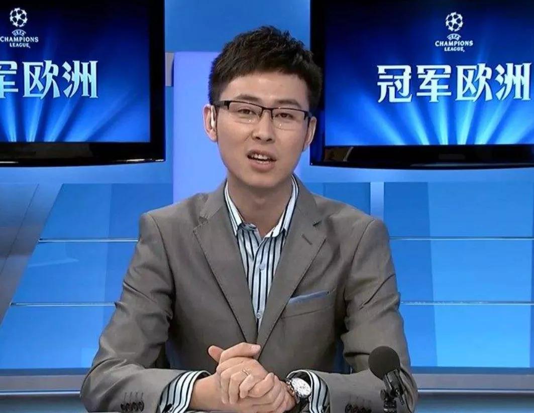 这个小伙子很厉害图片,江苏无锡小伙子