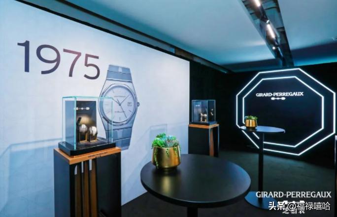 阿斯顿马丁t11,阿斯顿马丁手表是什么牌子