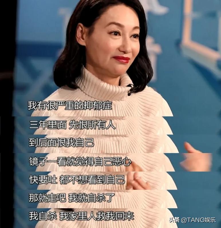 tvb倚天屠龙记周芷若扮演者,tvb倚天屠龙记张无忌扮演者