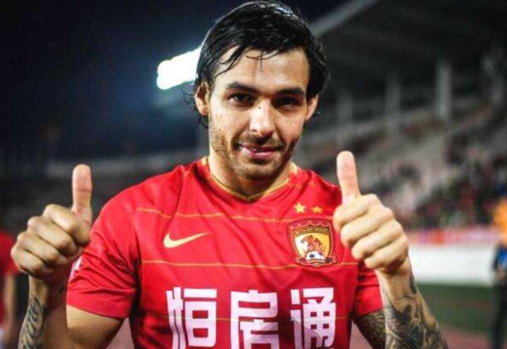 高拉特和高拉特,高拉特与高拉特