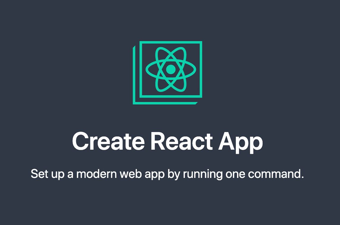 react用什么开发工具好一点,react开发工具使用教程