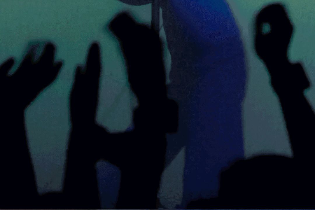 从“软饭男”到“男德典范”，他到底有多难？