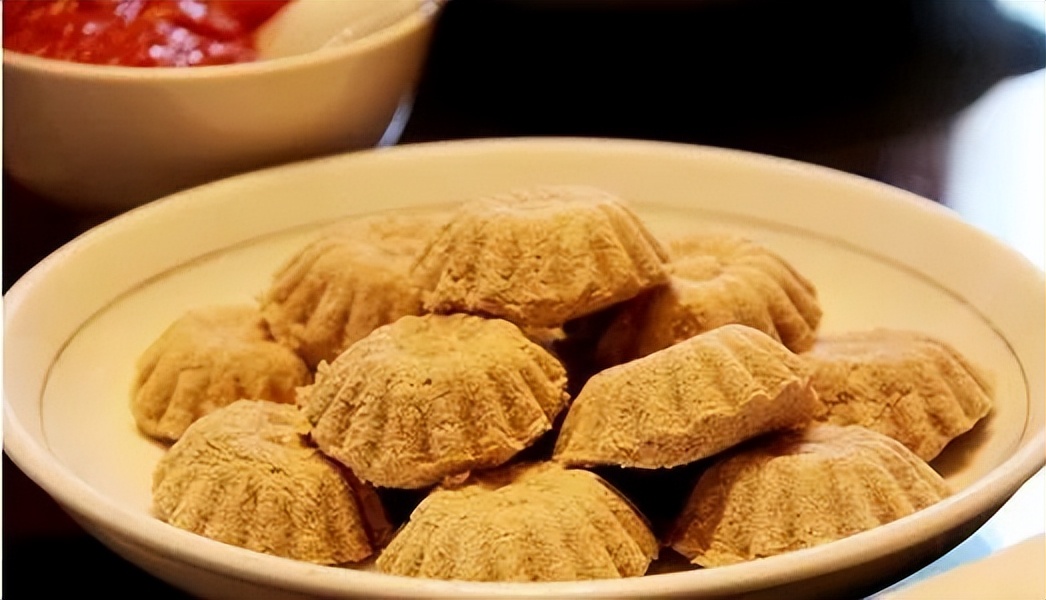 西藏和西北旅游攻略,藏西都有哪些地方旅游