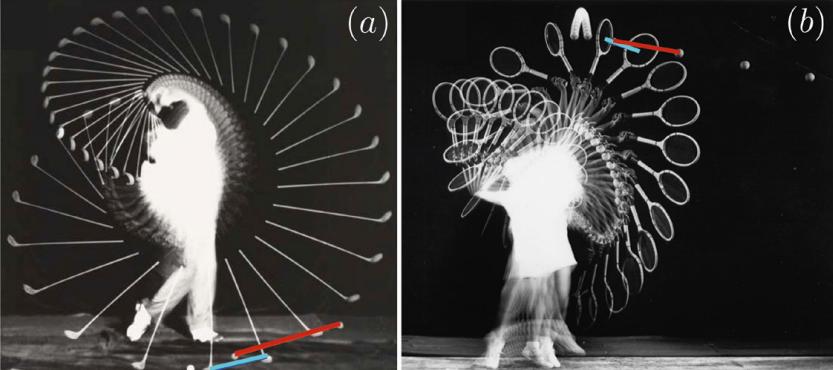 球类运动都有什么球,各种球类的代表人物