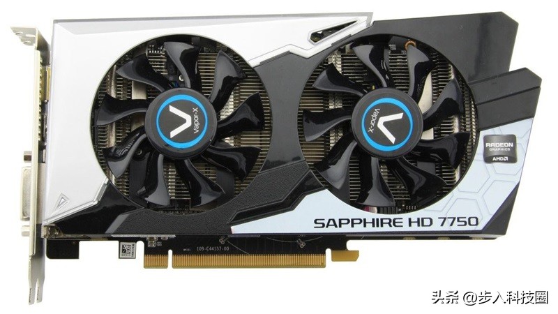 最便宜的灯光显卡推荐一下,最便宜能点亮的显卡