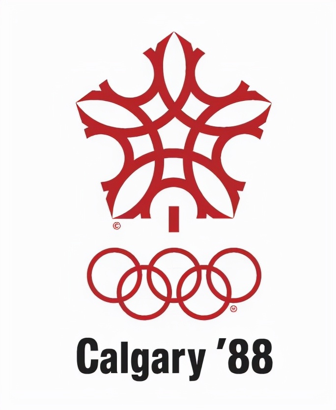 历届奥林匹克会徽大全,第24届冬季奥林匹克会徽寓意