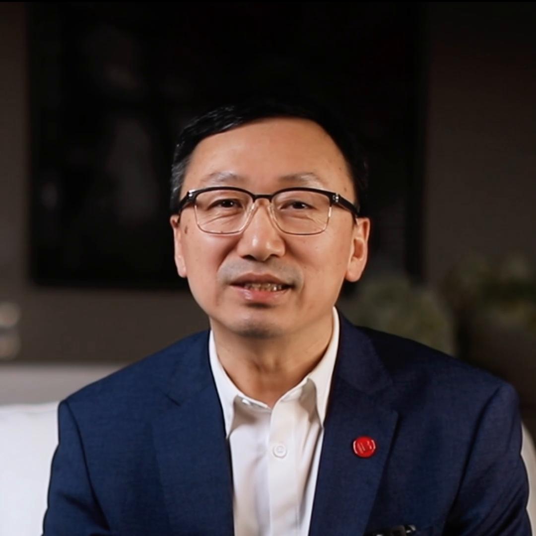 澶栧浗涔板绂佷护鏉剧粦,涓嶉渶瑕佸伐浣滅璇佸彲浠ヤ拱鎴垮悧