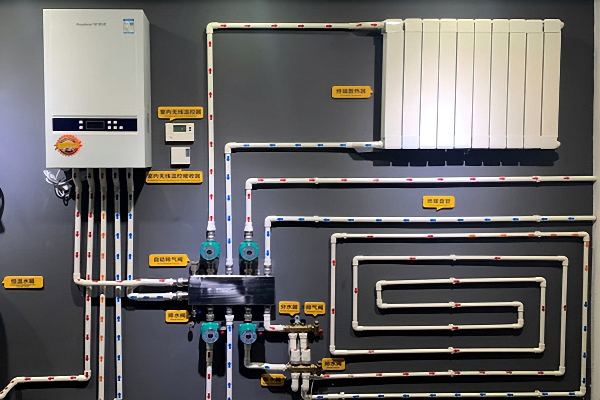 买壁挂炉什么牌子最好,壁挂炉买什么牌子的比较性价比高