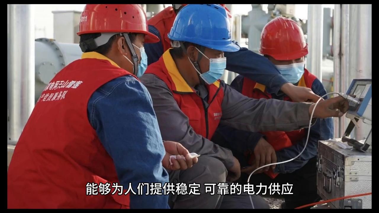 大功率发电机租赁去哪里找,大型发电机租赁方案