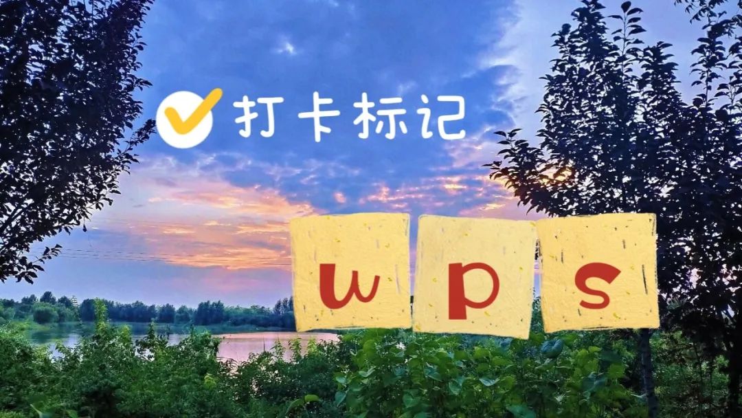 word空白页删除不了是怎么回事,word表格后的空白页怎么删除不了