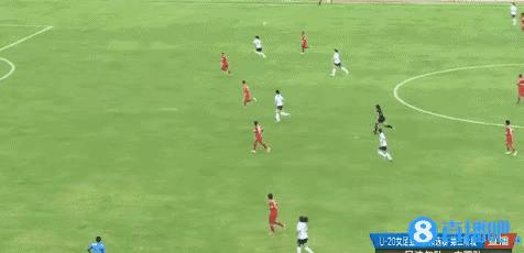 女足u20亚洲杯正赛赛程表,女足u20亚洲杯第二阶段比赛赛程