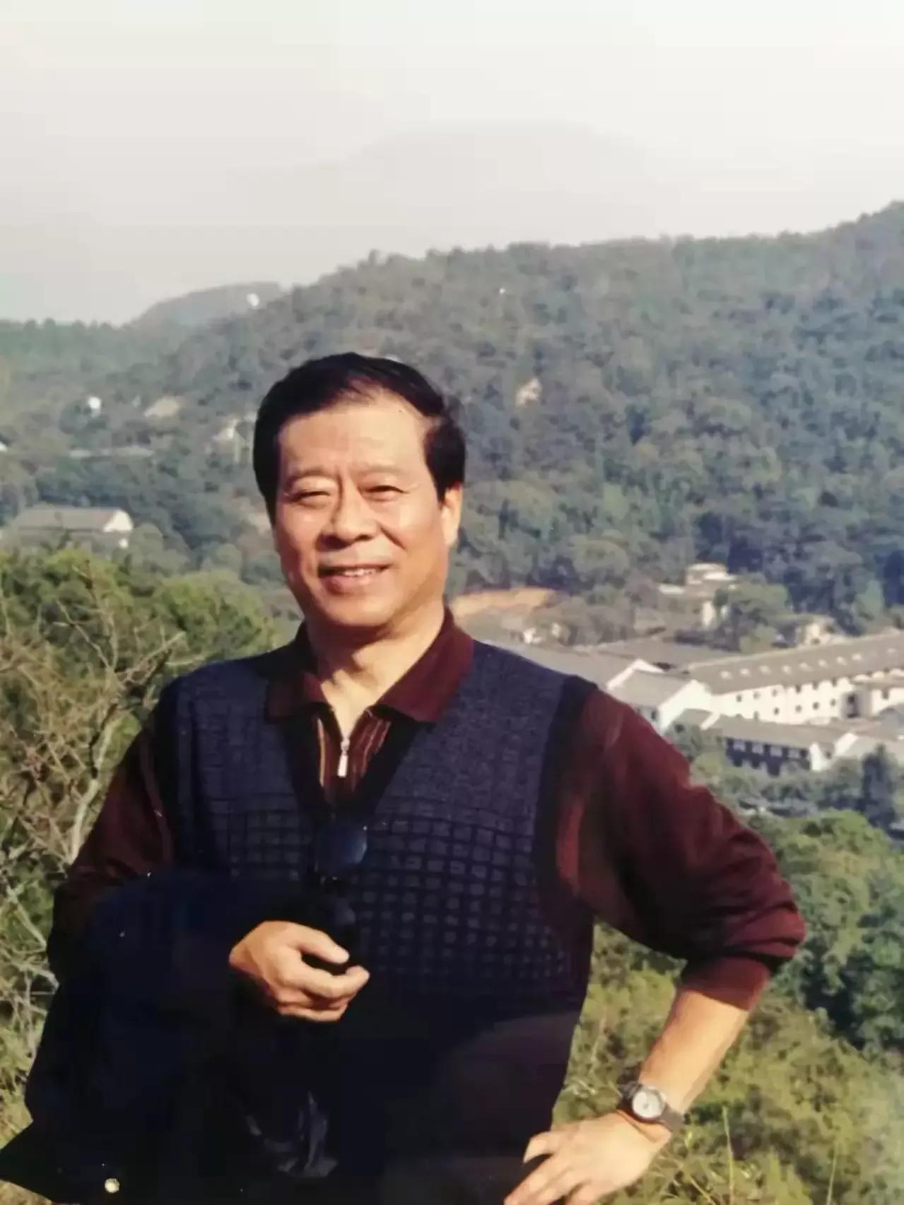 战争时期医者救死扶伤视频,战争时期护士救死扶伤的视频