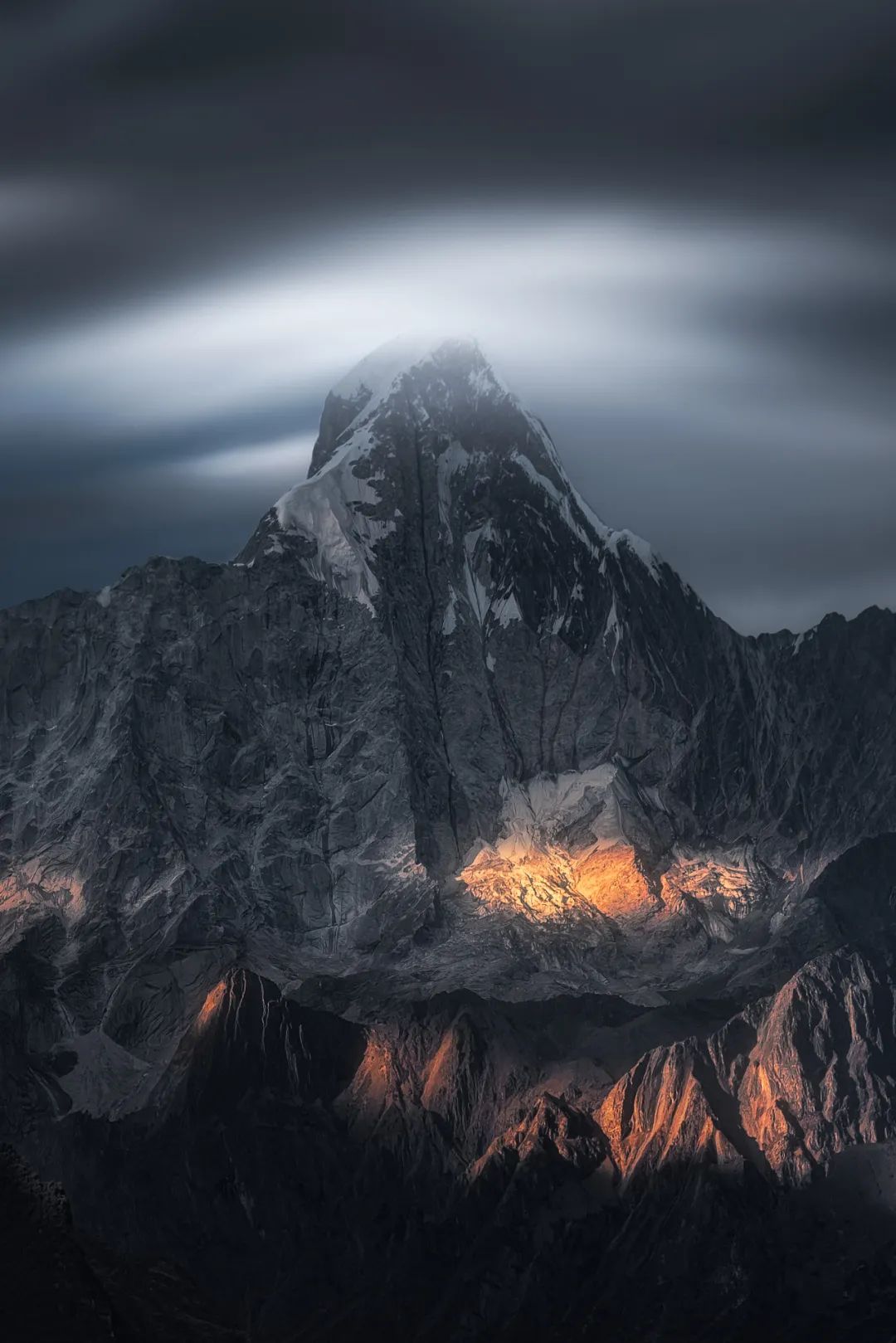 五一乌鲁木齐人能出去嘛 (五一过了是不是就成淡季了)