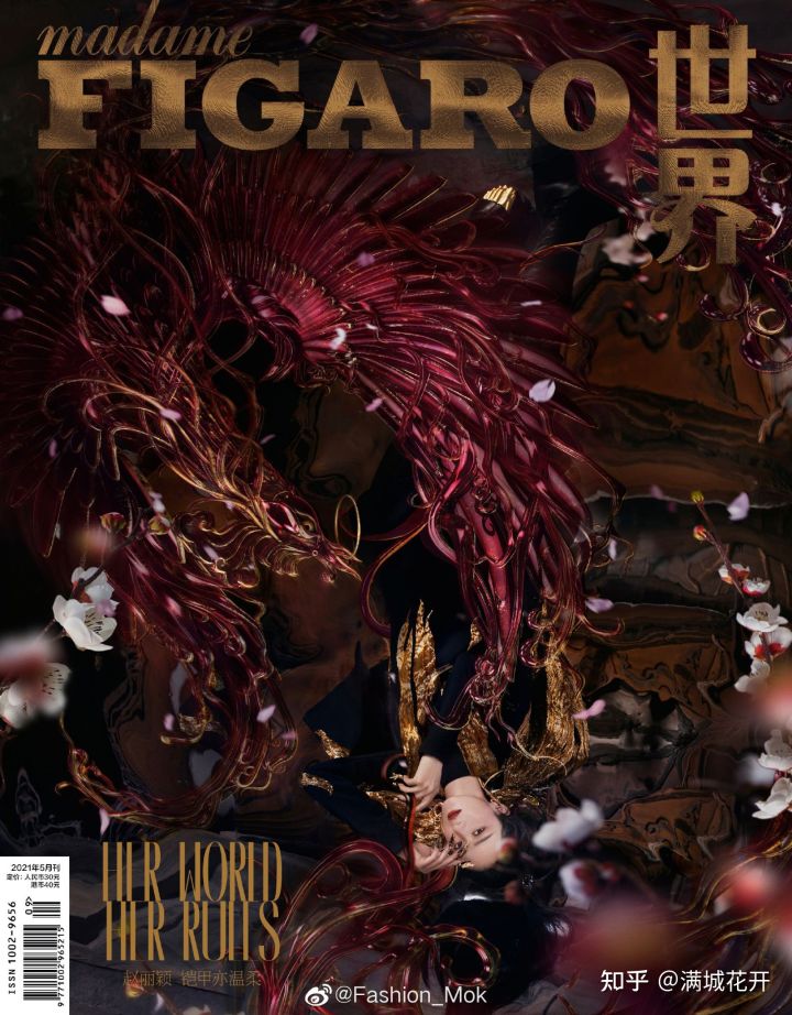 赵丽颖和刘亦菲谁地位高,赵丽颖和刘亦菲哪个更火