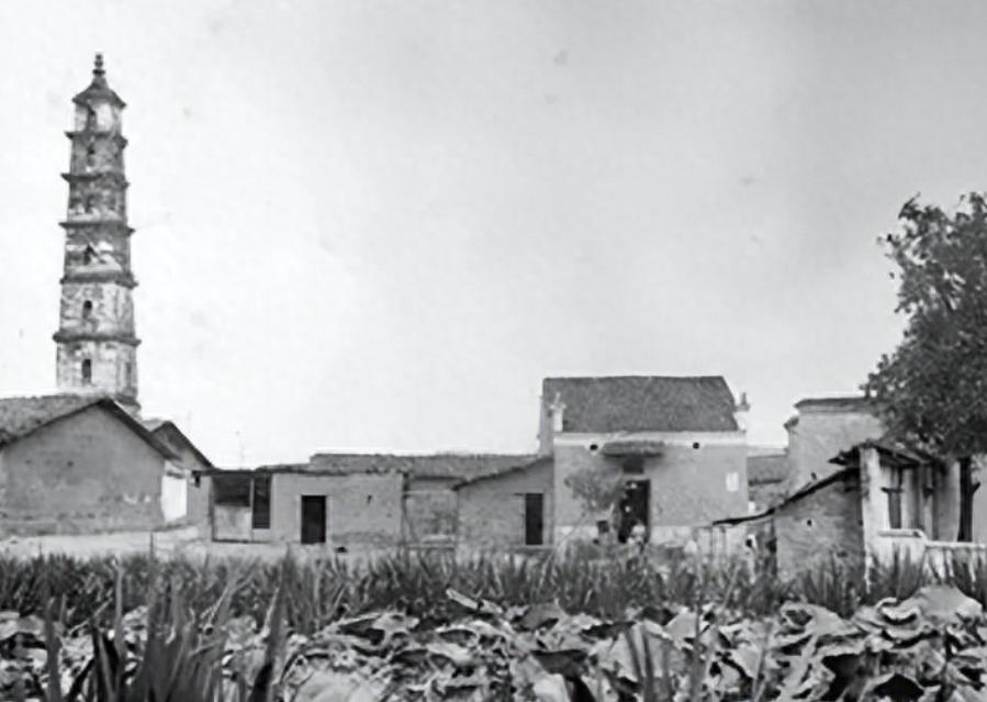 广西一犯人被枪决,广西一罪犯被押往刑场枪决