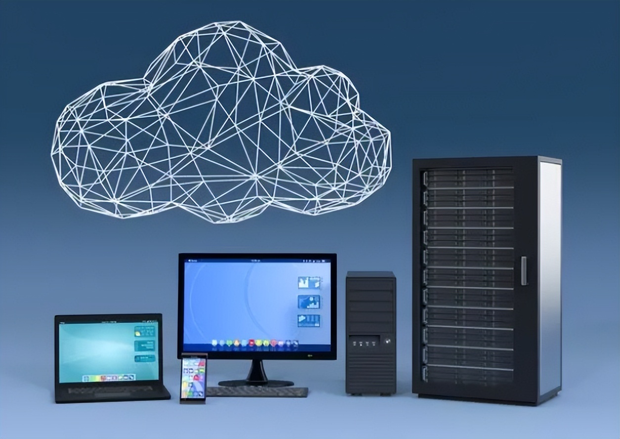 理工女生最吃香的十大专业工作,2022年女生就业率最高的十大专业