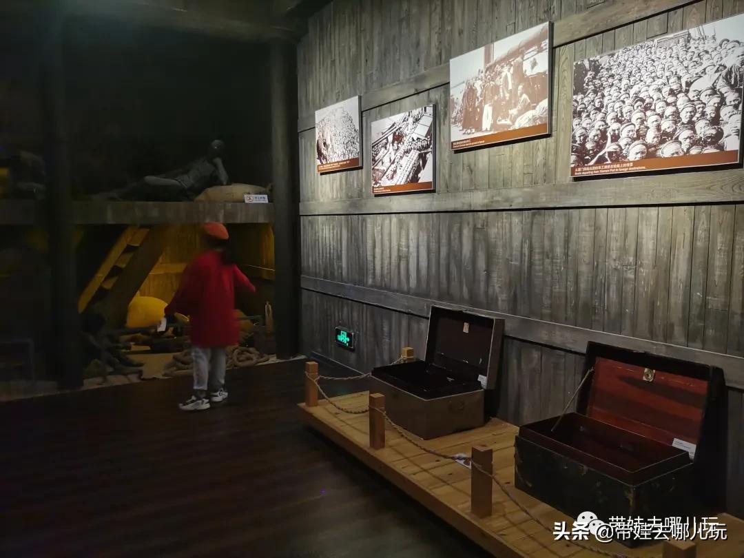 冬奥公园遛娃游玩攻略,冬奥期间带娃哪玩