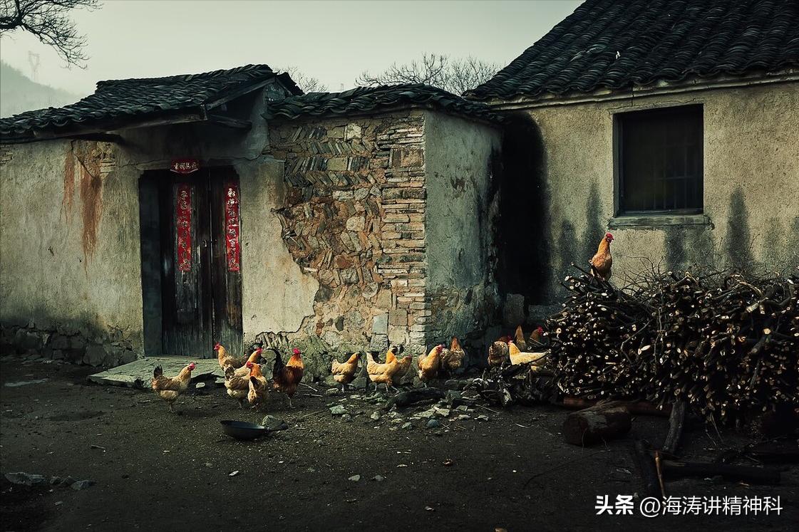 【科普】精神障碍反复发作,苦不堪言,为何总复发?如何预防好?