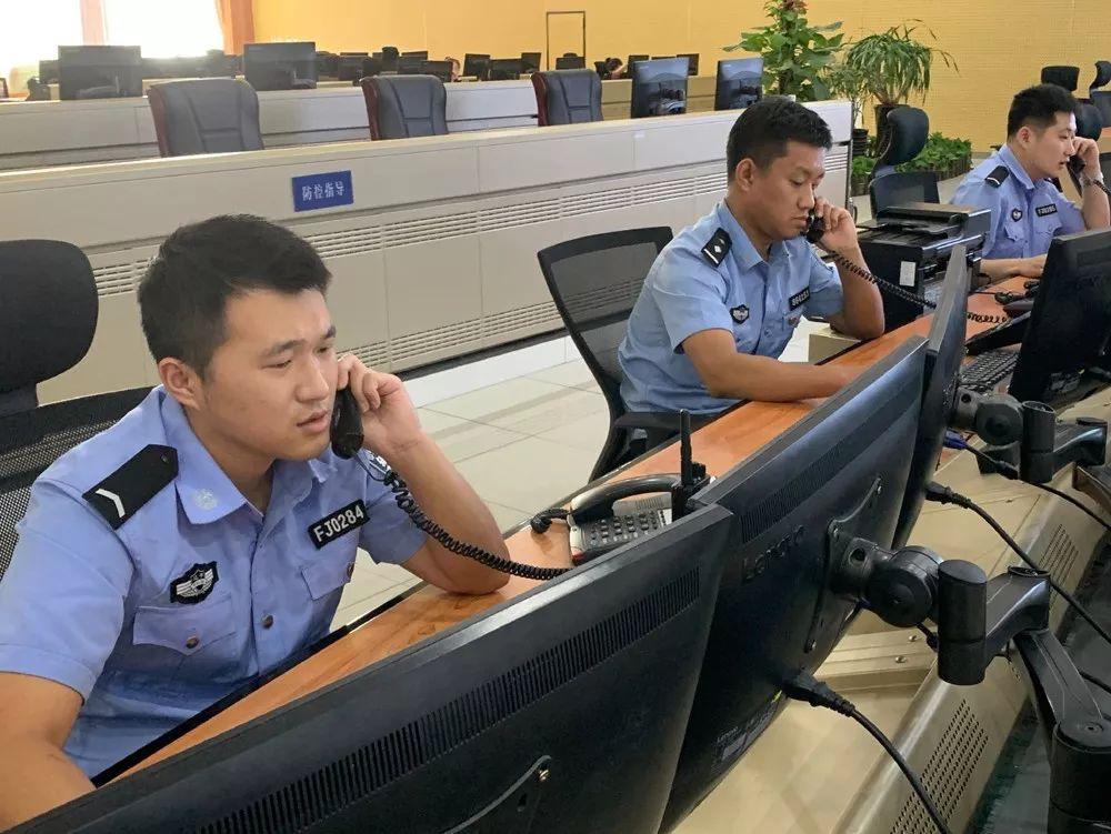 2020年女子报警被猥亵殴打，警方发现另有隐情，女子：他没给小费