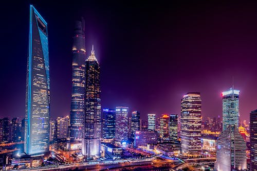 qq水浒红施恩,qq水浒兑换什么武将