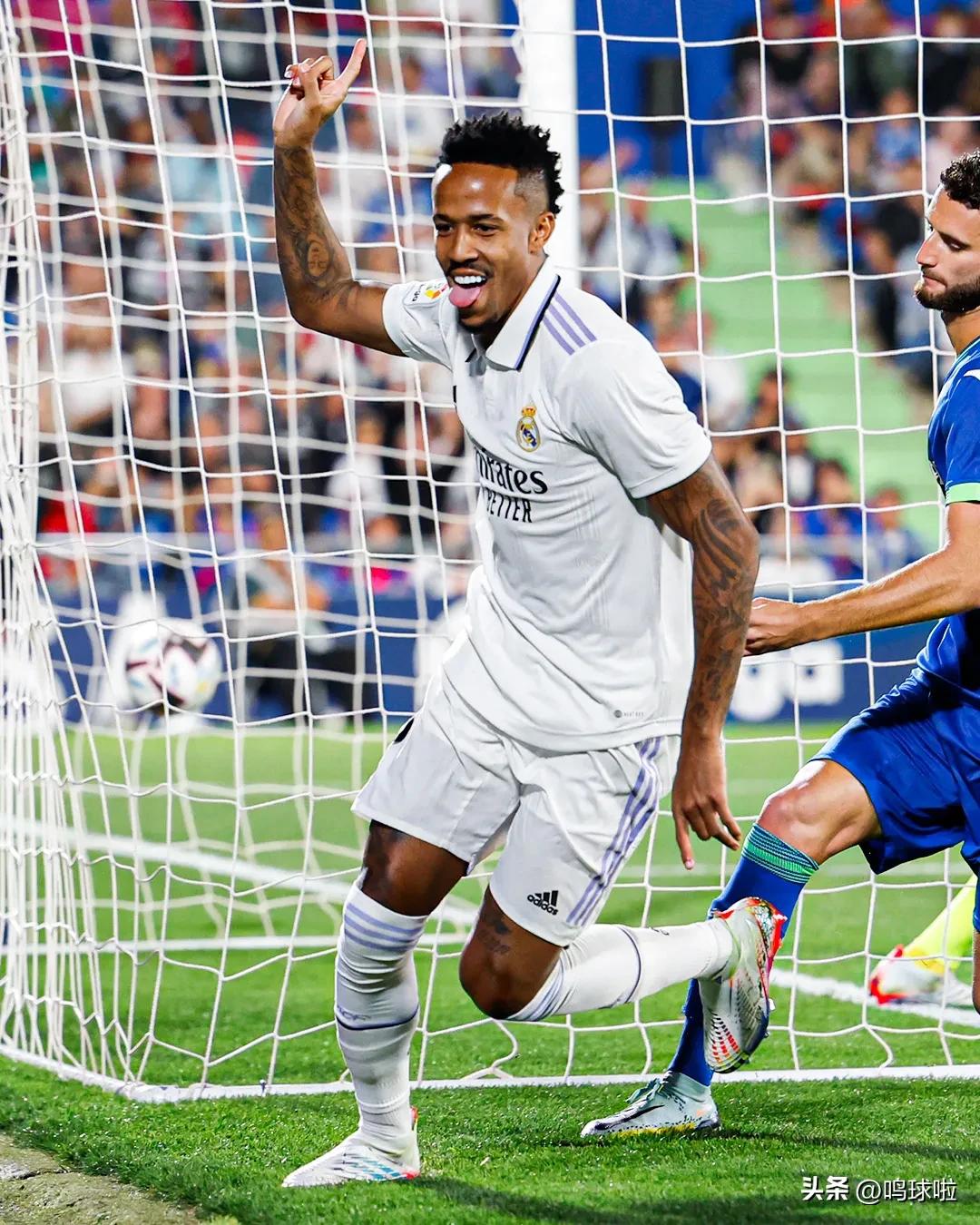 10月赛事,10月8日赛事