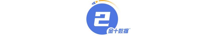 中国大量向韩国进口泡菜,韩国大量进口中国泡菜