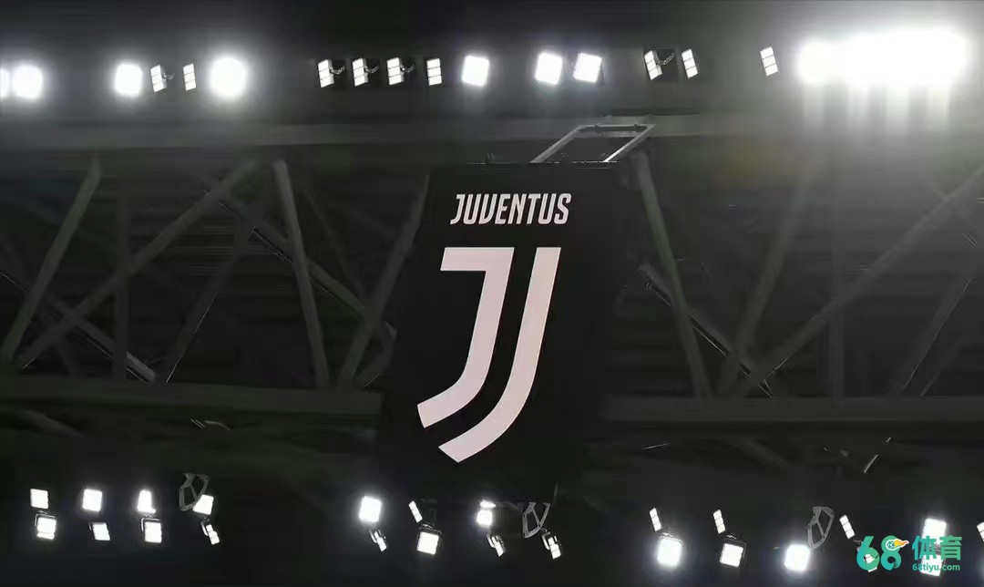 尤文图斯扣分原因,尤文图斯本赛季联赛被扣15分