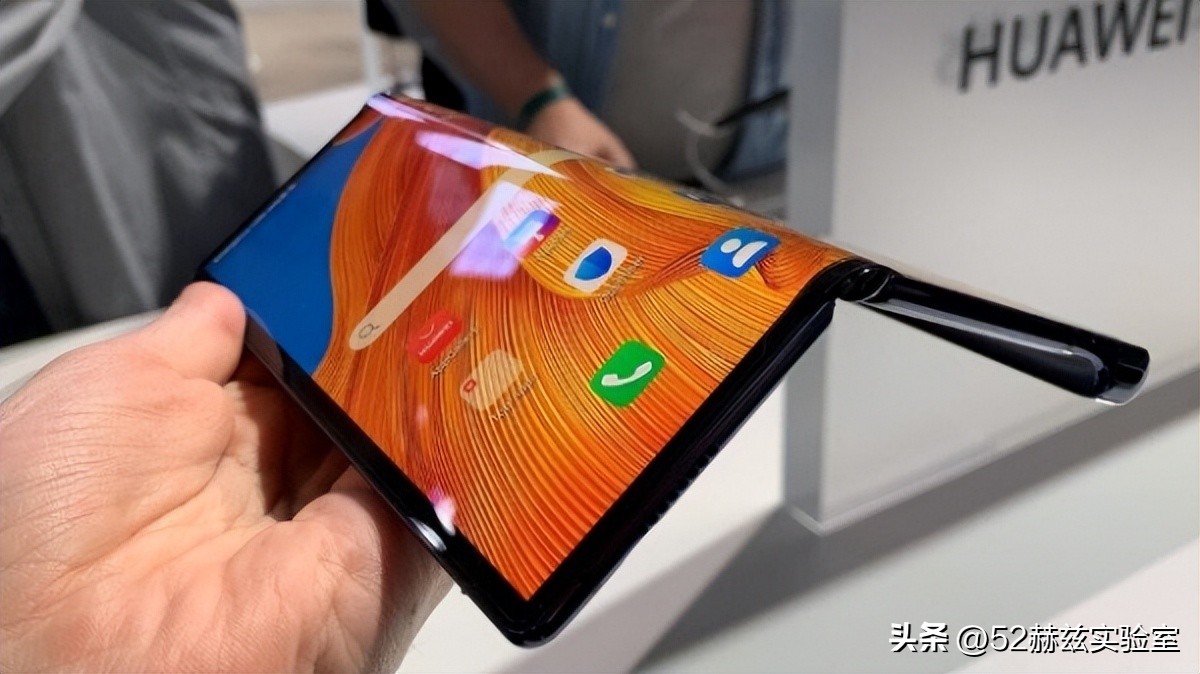 一台价值7亿买不到的设备,7亿买不到的机器