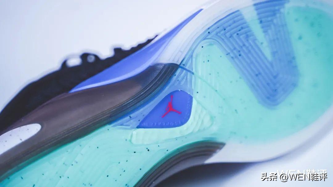 东契奇4次进化,东契奇一代实战测评水晶底