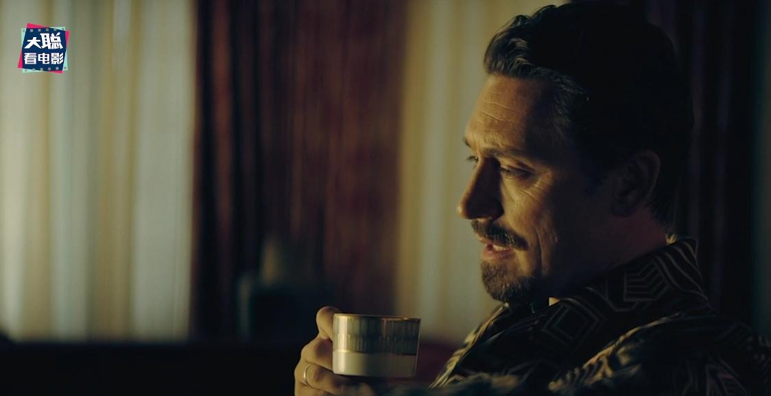 边缘世界第二季深度解析,边缘世界第三集完整