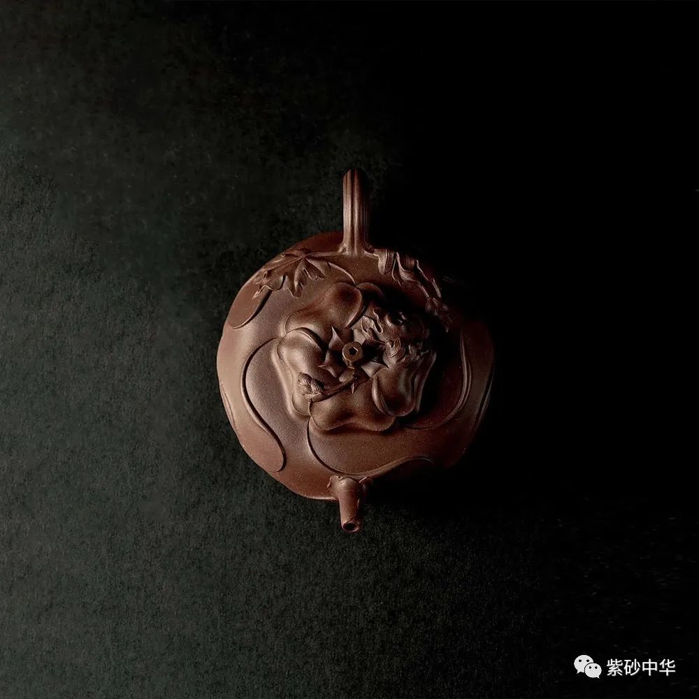 中贸圣佳2023秋拍字画专场,中贸圣佳2023瓷器秋拍