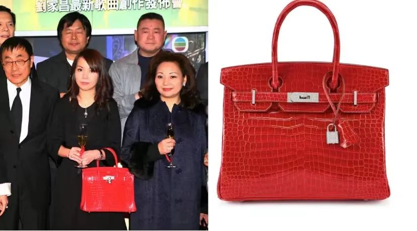 最贵的爱马仕包包前十名,全球十大最贵爱马仕包包