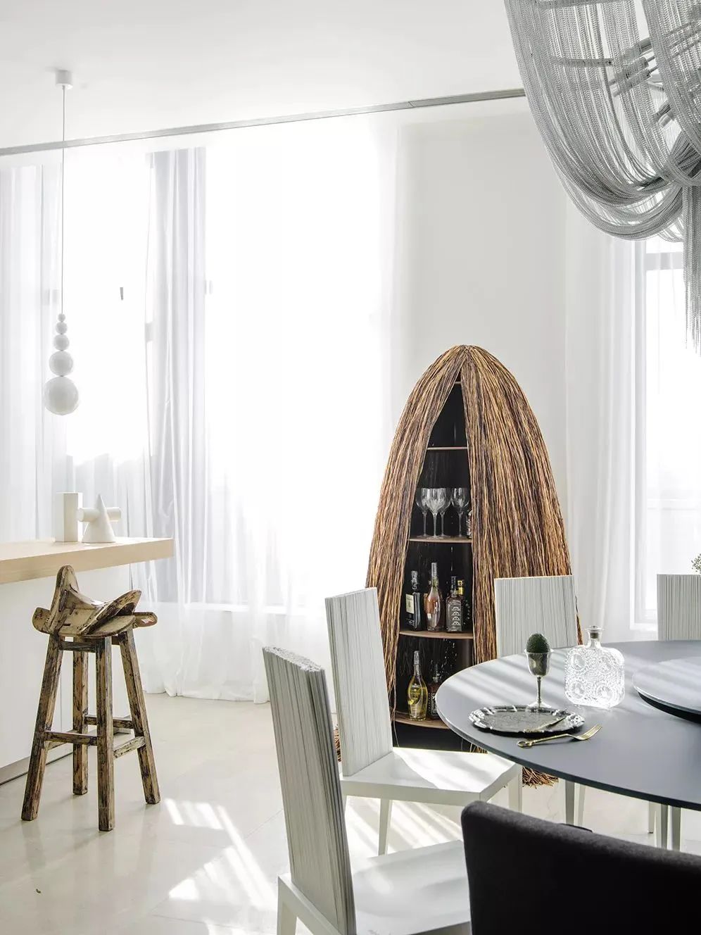 设计十大趋势,做豪宅设计最好的设计院