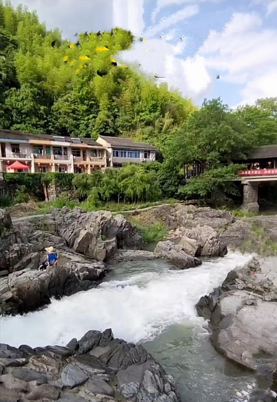 防控开放后有什么生意好做,防控全部放开之后什么行业将崛起