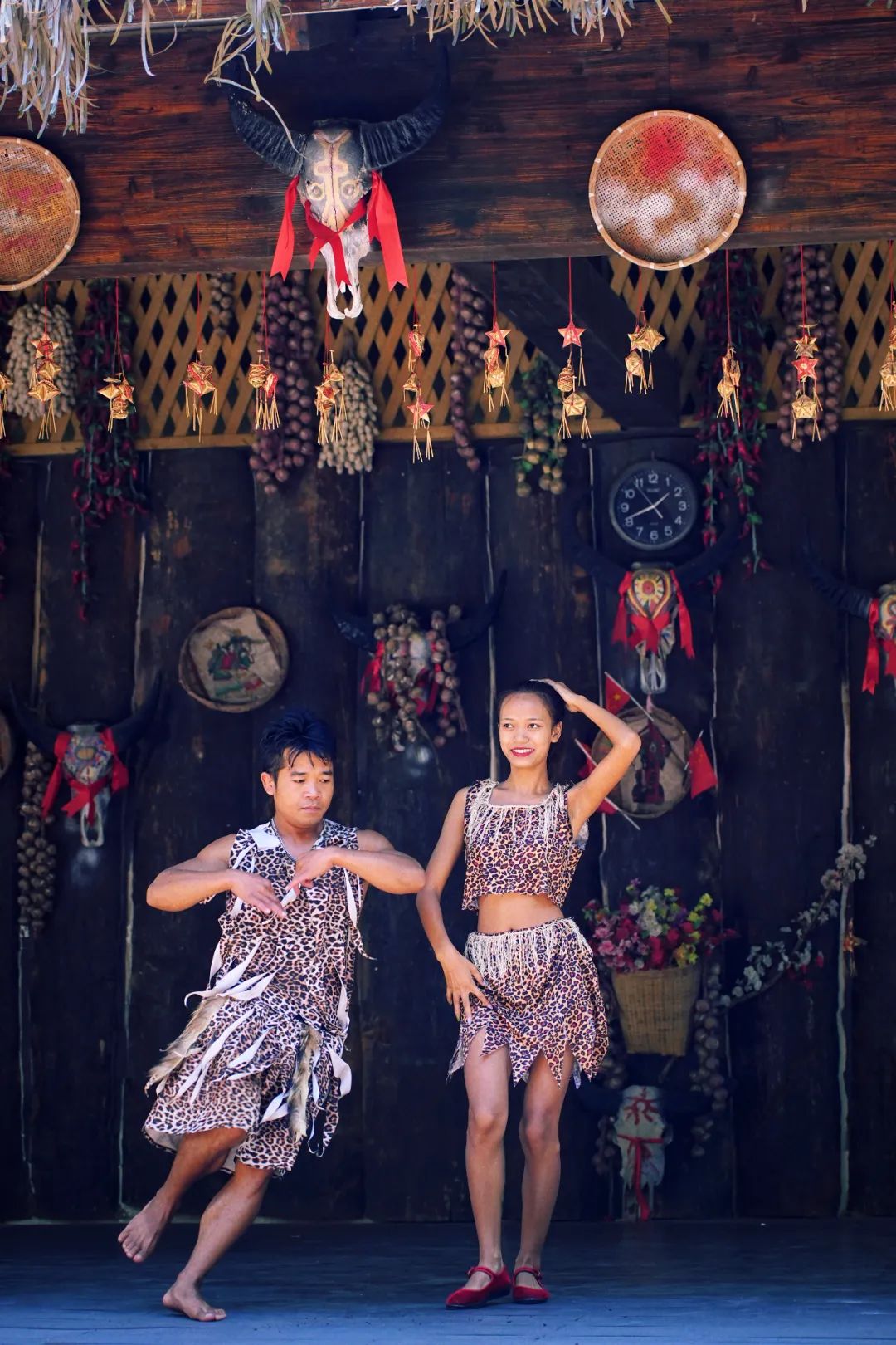 安吉亲子旅游必去的景点,安吉最新亲子旅游度假