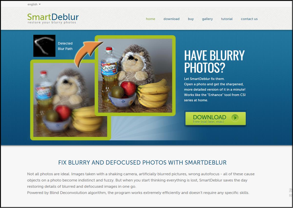 手机怎样修复模糊老照片变清晰,如何将模糊的照片修复得清晰