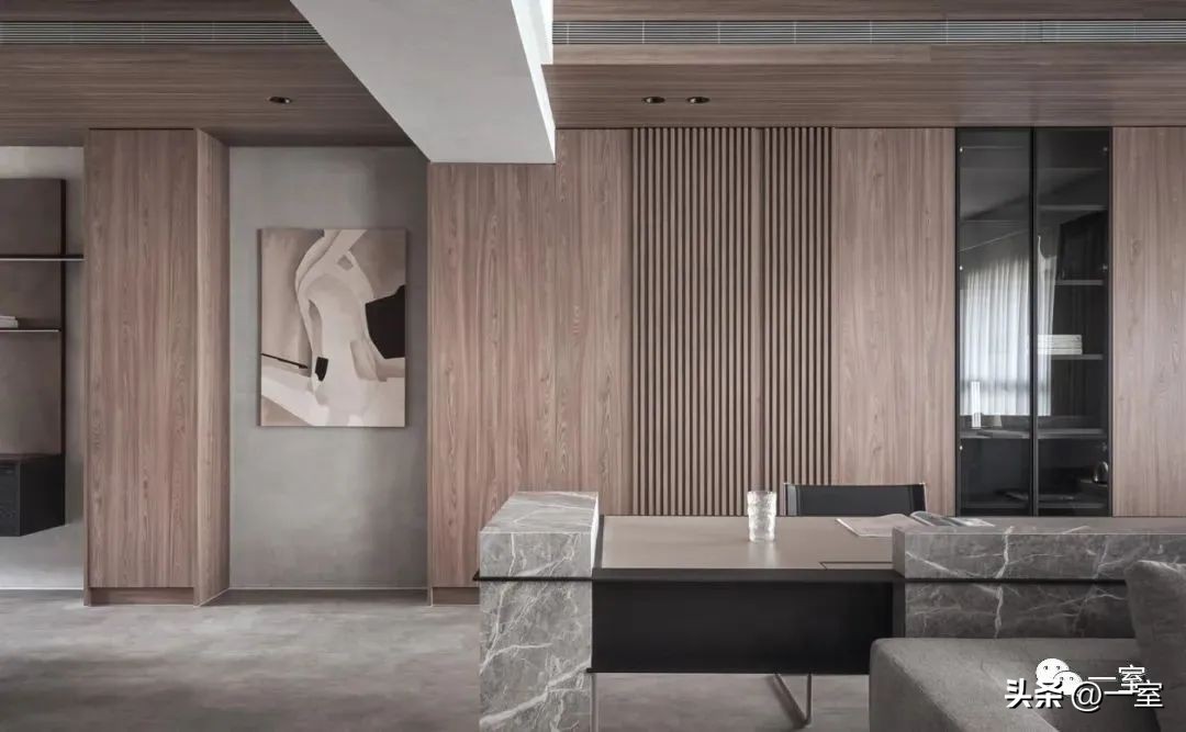 2023年流行背景墙颜色,网红背景墙2023最新款室外