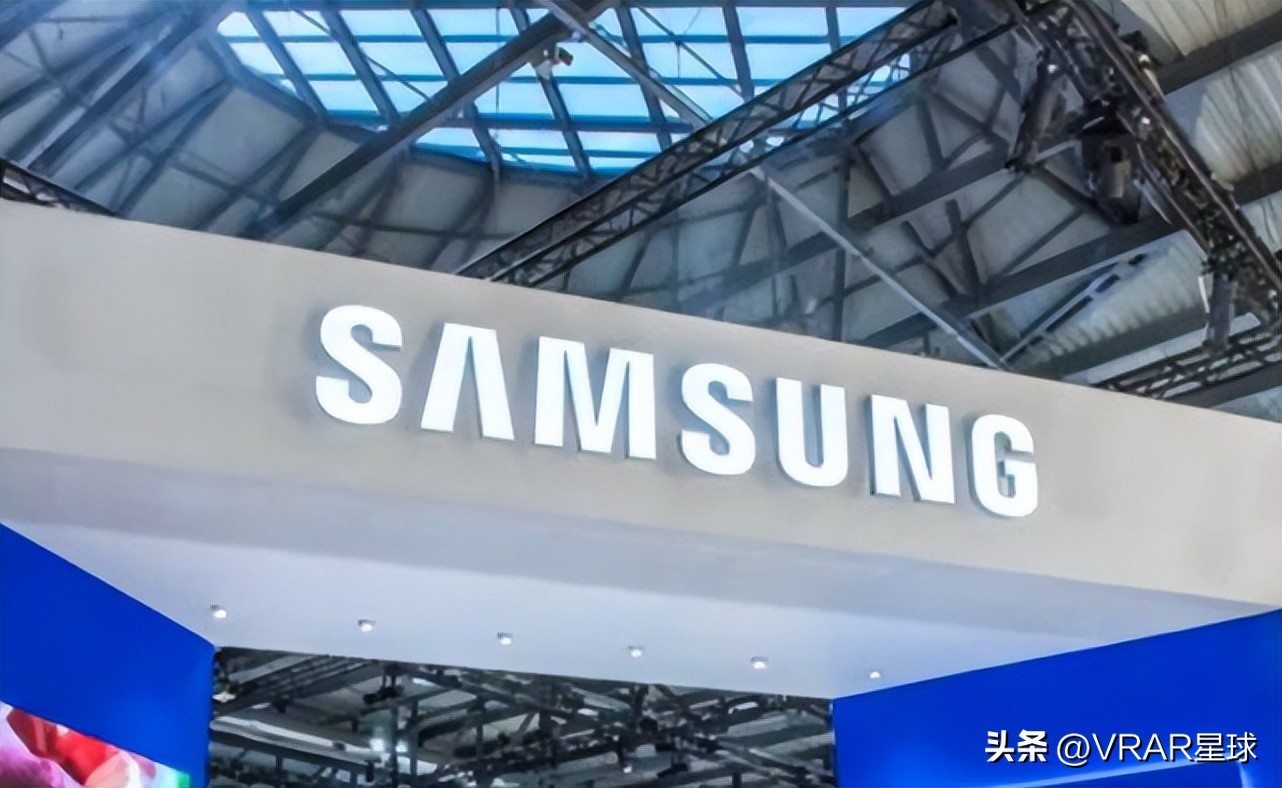 星球日报|奥尼尔将现身MetaVR跨年;元宇宙社交平台HoloEarth来啦